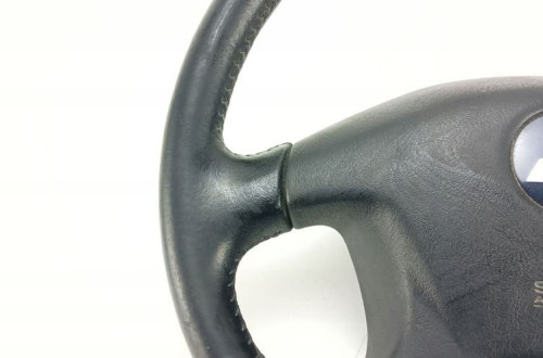 KIEROWNICA PODUSZKA KIEROWCY MITSUBISHI OUTLANDER I 1 CU 01-06 GS132-00420