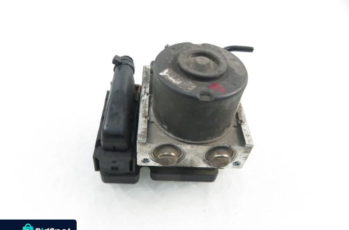 POMPA ABS OPEL ASTRA III H 13157575BE 10020700224 10097005033
