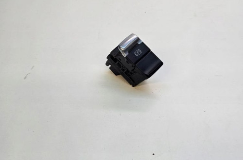 PRZYCISK HAMULCA RĘCZNEGO AUDI A4 B8 Q5 8K1927225B