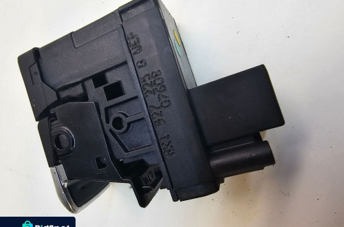 PRZYCISK HAMULCA RĘCZNEGO AUDI A4 B8 Q5 8K1927225B