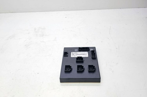 MODUŁ KOMFORTU BMC AUDI A6 C7 A7 A8 4H0907063GH
