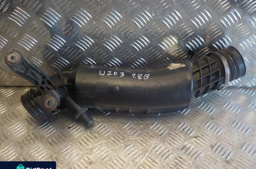 MERCEDES W203 1.8B PRZEWÓD RURA ODMY A2710901937