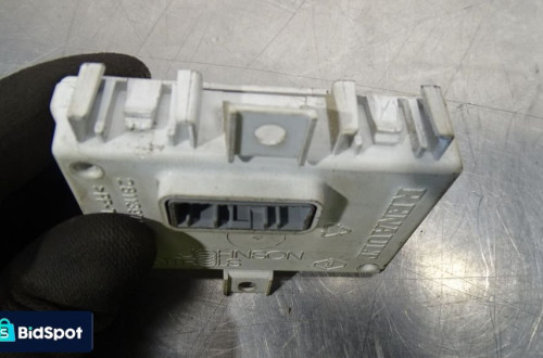MODUŁ NAWIGACJI RENAULT TRAFIC II 2.0DCI 280380655R-A