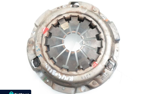 KOŁO ZAMACHOWE SPRZĘGŁO HONDA CIVIC VII 1.4