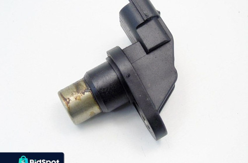 Czujnik Wałka 1.8 B Sci Mondeo 3 Mk3 0232103040