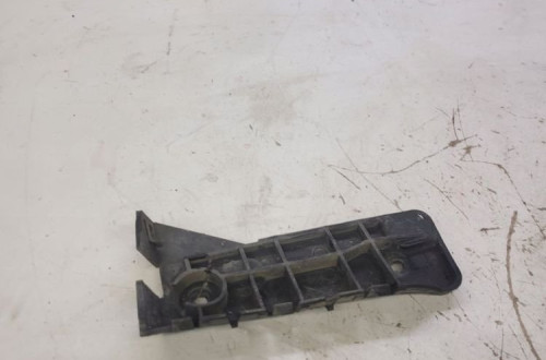 ŚLIZG ZDERZAKA LEWY PRZÓD AUDI A4 B6 8E0807283A