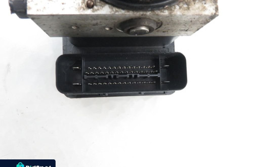 POMPA ABS VW BORA 1J0614517G 10020600394 1C0907379G