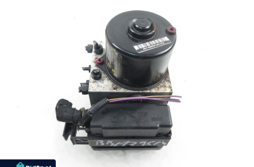 POMPA ABS VW BORA 1J0614517G 10020600394 1C0907379G