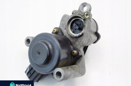Nastawnik Klap Kolektora 1.8 B Sci Mondeo Iii Mk3