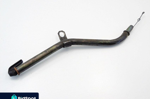 Bagnet Oleju Skrzyni 1.6 16V Astra G Vectra Meriva