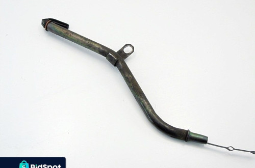 Bagnet Oleju Skrzyni 1.6 16V Astra G Vectra Meriva