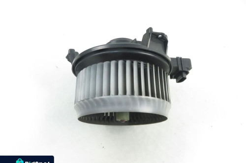 DMUCHAWA TOYOTA COROLLA E15 272700515