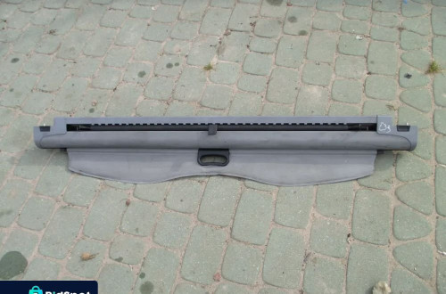 roleta BMW E39