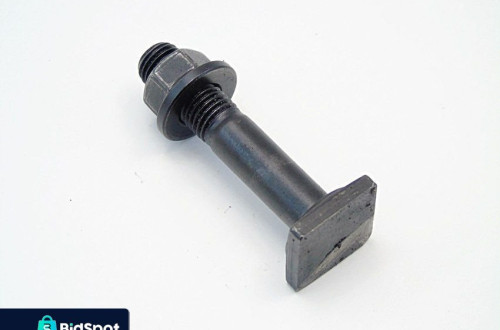 Śruba Rozrządu 2.0 Crdi Sportage Tucson Santa Fe