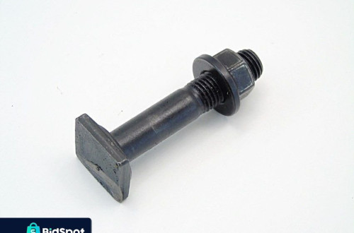 Śruba Rozrządu 2.0 Crdi Sportage Tucson Santa Fe