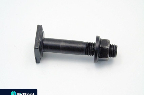 Śruba Rozrządu 2.0 Crdi Sportage Tucson Santa Fe