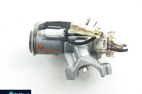 STACYJKA TOYOTA PREVIA 8978328061 627887000