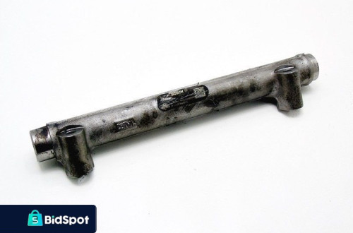 Listwa Wtryskowa 2.0 Crdi Carens I30 Santa Tucson