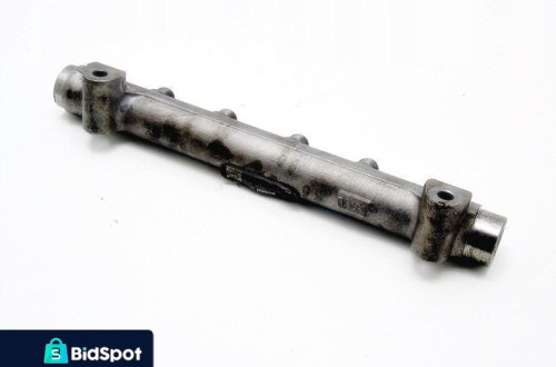 Listwa Wtryskowa 2.0 Crdi Carens I30 Santa Tucson