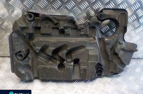 OPEL MERIVA B LIFT POKRYWA SILNIKA 55588576