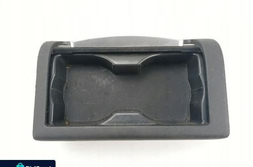 SCHOWEK TUNELU ŚRODKOWEGO OPEL VECTRA C (2002-2005) 24423418 EUROPA