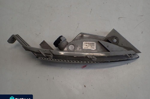 Kierunkowskaz prawy OPEL ASTRA J IV LIFT 12-