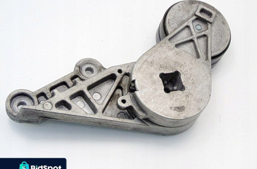 Napinacz Paska 2.4 20V V70 S70 C70 850 1275380