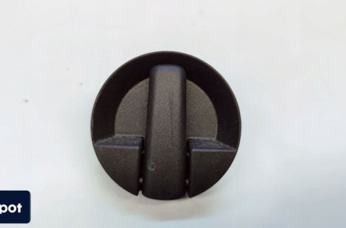 WIESZAK UCHWYT MOCOWANIE BAGAŻNIKA AUDI A1 A3 A4 A6 Q5 8R0863523