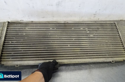 INTERCOOLER VOLKSWAGEN LT 2.5