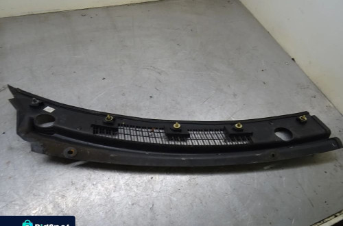 KIA CARNIVAL I LIFT 01-05 2.9 CRDI PODSZYBIE