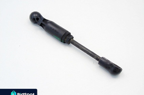 Cięgno Klap Kolektora 2.4 20V V70 S70 C70 850
