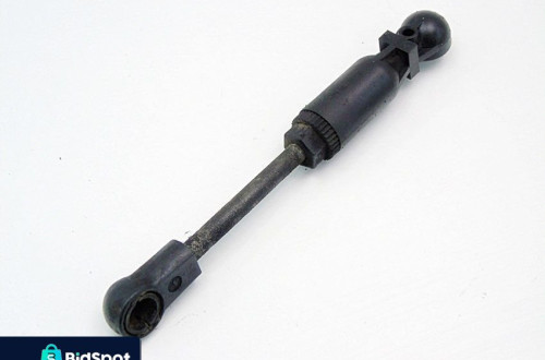 Cięgno Klap Kolektora 2.4 20V V70 S70 C70 850