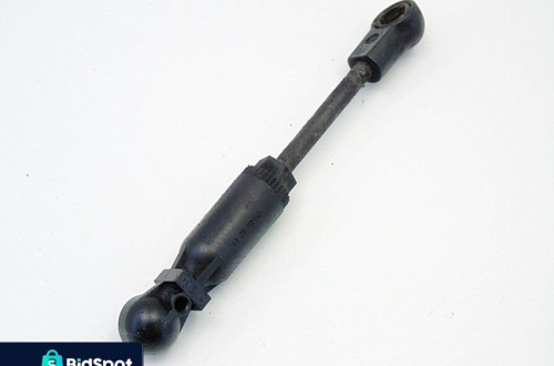 Cięgno Klap Kolektora 2.4 20V V70 S70 C70 850