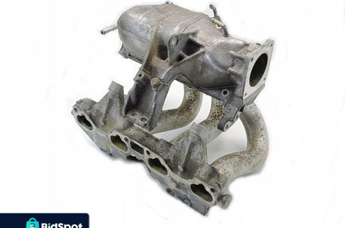 Kolektor Ssący 1.8 16V Primera Tino Sentra Almera