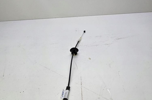 LINKA CIĘGNO DRZWI PRZÓD AUDI A4 B9 A5 8W0837085A