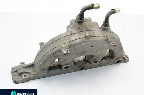 Kolektor Ssący 1.4 12V Marea Brava Bravo Lancia Y