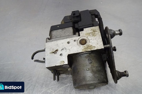 POMPA ABS VOLKSWAGEN LT 2.5 0273004311