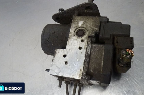 POMPA ABS VOLKSWAGEN LT 2.5 0273004311