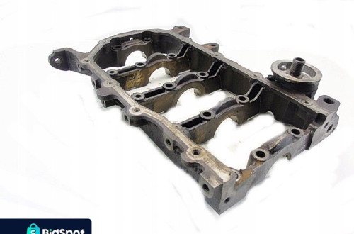 Podpora Wału Korbowego 2.0 Pt Cruiser Sebring Neon