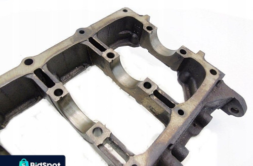 Podpora Wału Korbowego 2.0 Pt Cruiser Sebring Neon