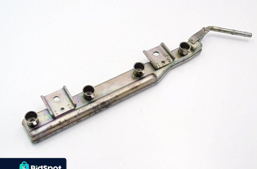 Listwa Wtryskowa 1.8 Primera Tino Sentra Almera