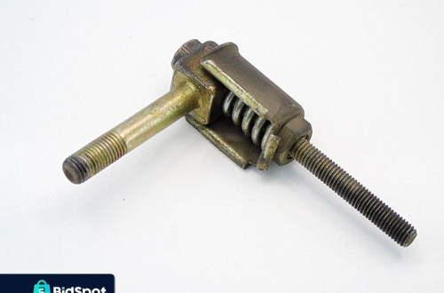 Napinacz Śruba 1.4 12V Marea Brava Bravo Lancia Y