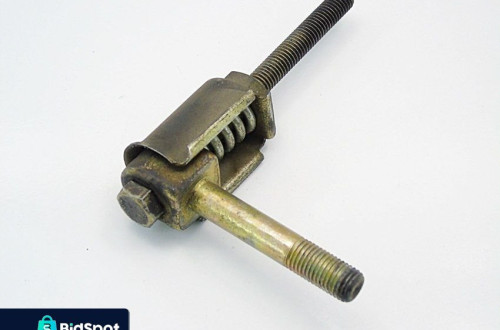 Napinacz Śruba 1.4 12V Marea Brava Bravo Lancia Y