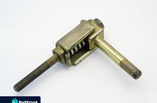 Napinacz Śruba 1.4 12V Marea Brava Bravo Lancia Y