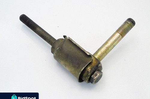 Napinacz Śruba 1.4 12V Marea Brava Bravo Lancia Y