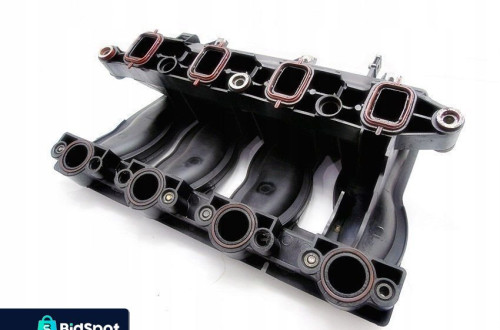 Kolektor Ssący Bmw 2.0 D E46 E39 320 318 520 D