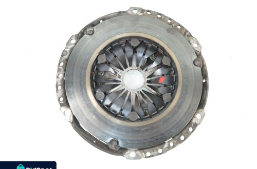 KOŁO DWUMASOWE PEUGEOT 508 I 2.0 HDi 9686915780 9677060580