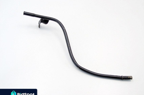 Rurka Bagnetu Oleju 2.0 16V Pt Cruiser Sebring