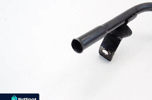 Rurka Bagnetu Oleju 2.0 16V Pt Cruiser Sebring