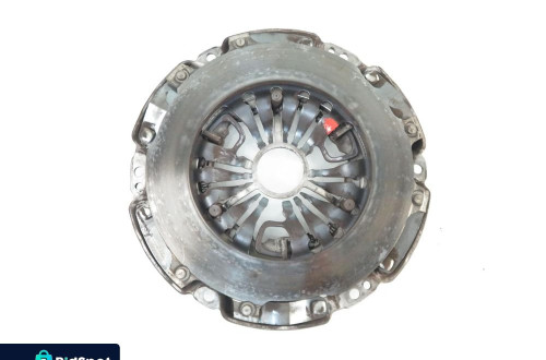 KOŁO DWUMASOWE MERCEDES A W169 2.0 CDI A0232500001